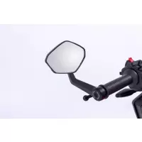 Https://site.moto-vision.com/medias/img/sw-motech/6401845-07.jpg
