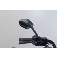Https://site.moto-vision.com/medias/img/sw-motech/6401851-07.jpg