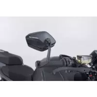 Https://site.moto-vision.com/medias/img/sw-motech/6401853-07.jpg