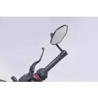 Https://site.moto-vision.com/medias/img/sw-motech/6401854-07.jpg