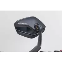 Https://site.moto-vision.com/medias/img/sw-motech/6401873-07.jpg