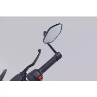 Https://site.moto-vision.com/medias/img/sw-motech/6401877-07.jpg