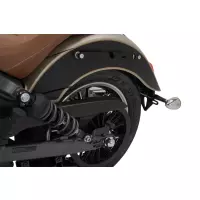 Https://site.moto-vision.com/medias/img/sw-motech/15100933-07.jpg