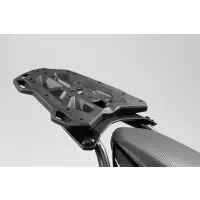 Https://site.moto-vision.com/medias/img/sw-motech/15100966-07.jpg