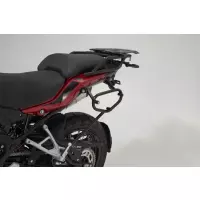 Https://site.moto-vision.com/medias/img/sw-motech/15100993-07.jpg