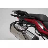 Https://site.moto-vision.com/medias/img/sw-motech/15100994-07.jpg