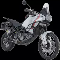 Https://site.moto-vision.com/medias/img/sw-motech/15101110-07.jpg
