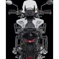 Https://site.moto-vision.com/medias/img/sw-motech/15101153-07.jpg