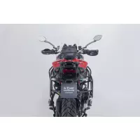 Https://site.moto-vision.com/medias/img/sw-motech/15101311-07.jpg