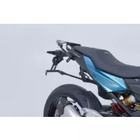 Https://site.moto-vision.com/medias/img/sw-motech/15101313-07.jpg