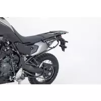 Https://site.moto-vision.com/medias/img/sw-motech/15101314-07.jpg