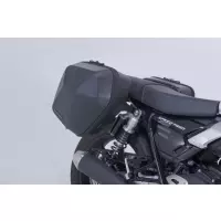 Https://site.moto-vision.com/medias/img/sw-motech/15101325-07.jpg