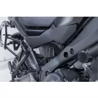 Https://site.moto-vision.com/medias/img/sw-motech/17310809-07.jpg
