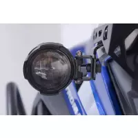 Https://site.moto-vision.com/medias/img/sw-motech/20012777-07.jpg