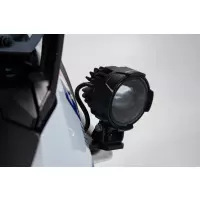Https://site.moto-vision.com/medias/img/sw-motech/20012966-07.jpg
