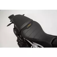 Https://site.moto-vision.com/medias/img/sw-motech/35011472-07.jpg