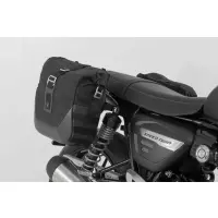 Https://site.moto-vision.com/medias/img/sw-motech/35011624-07.jpg