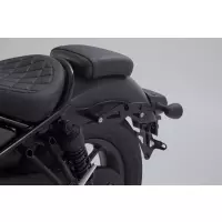 Https://site.moto-vision.com/medias/img/sw-motech/35011777-07.jpg