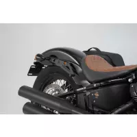 Https://site.moto-vision.com/medias/img/sw-motech/35011802-07.jpg