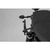 Https://site.moto-vision.com/medias/img/sw-motech/35011834-07.jpg