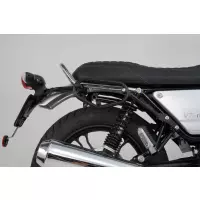 Https://site.moto-vision.com/medias/img/sw-motech/35011836-07.jpg