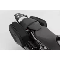 Https://site.moto-vision.com/medias/img/sw-motech/35011846-07.jpg