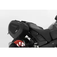 Https://site.moto-vision.com/medias/img/sw-motech/35011940-07.jpg