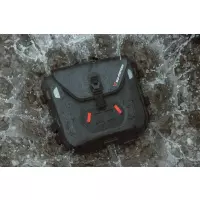 Https://site.moto-vision.com/medias/img/sw-motech/35011947-07.jpg