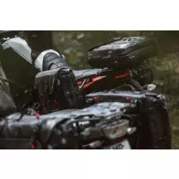 Https://site.moto-vision.com/medias/img/sw-motech/35011949-07.jpg