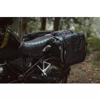Https://site.moto-vision.com/medias/img/sw-motech/35011951-07.jpg