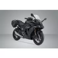 Https://site.moto-vision.com/medias/img/sw-motech/35011968-07.jpg