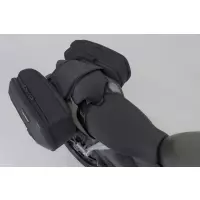 Https://site.moto-vision.com/medias/img/sw-motech/35011972-07.jpg