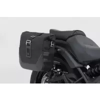 Https://site.moto-vision.com/medias/img/sw-motech/35011999-07.jpg