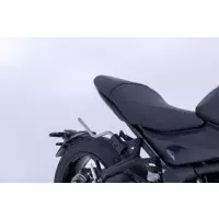 Https://site.moto-vision.com/medias/img/sw-motech/35012072-07.jpg