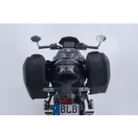 Https://site.moto-vision.com/medias/img/sw-motech/35012073-07.jpg