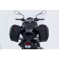 Https://site.moto-vision.com/medias/img/sw-motech/35012074-07.jpg