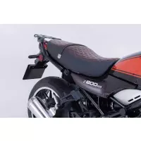 Https://site.moto-vision.com/medias/img/sw-motech/35012075-07.jpg