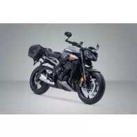 Https://site.moto-vision.com/medias/img/sw-motech/35012076-07.jpg