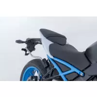 Https://site.moto-vision.com/medias/img/sw-motech/35012081-07.jpg
