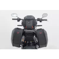 Https://site.moto-vision.com/medias/img/sw-motech/35012082-07.jpg