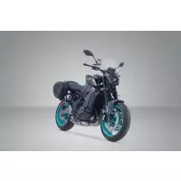 Https://site.moto-vision.com/medias/img/sw-motech/35012086-07.jpg