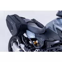 Https://site.moto-vision.com/medias/img/sw-motech/35012090-07.jpg
