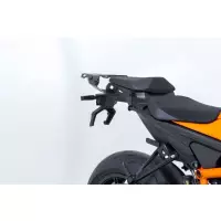 Https://site.moto-vision.com/medias/img/sw-motech/35012092-07.jpg
