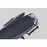 Https://site.moto-vision.com/medias/img/sw-motech/35012135-07.jpg