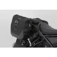 Https://site.moto-vision.com/medias/img/sw-motech/35012136-07.jpg