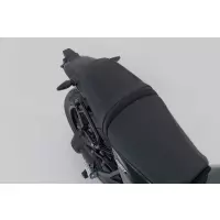 Https://site.moto-vision.com/medias/img/sw-motech/35012138-07.jpg