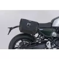 Https://site.moto-vision.com/medias/img/sw-motech/35012139-07.jpg