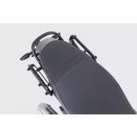 Https://site.moto-vision.com/medias/img/sw-motech/35012143-07.jpg