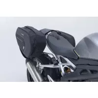 Https://site.moto-vision.com/medias/img/sw-motech/35012150-07.jpg