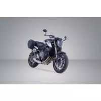 Https://site.moto-vision.com/medias/img/sw-motech/35012154-07.jpg